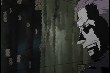 OUTPUT_000124.jpg